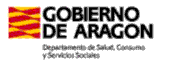 Gobierno de Arag�n