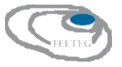FEETEG