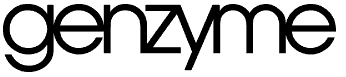 genzyme